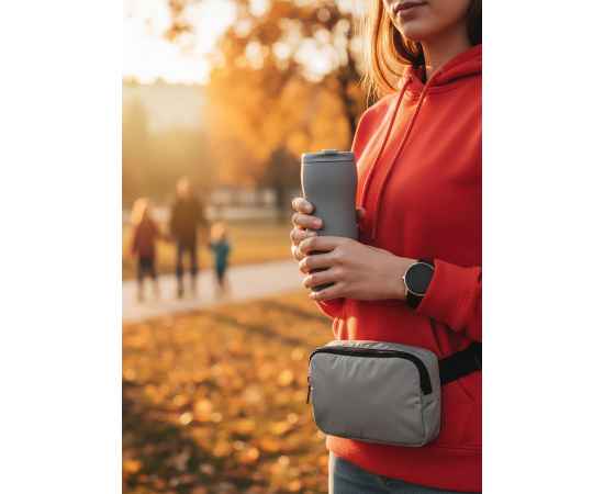 , изображение 5