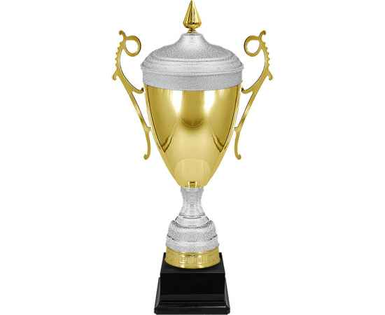 , изображение 2