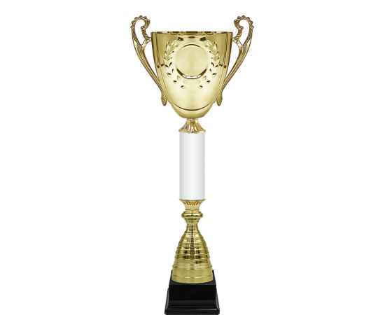 , изображение 2