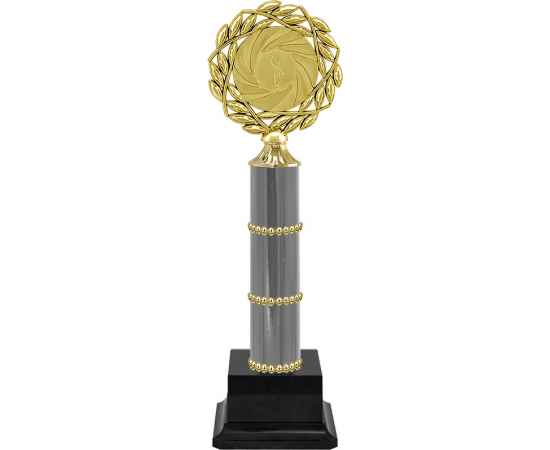 , изображение 2