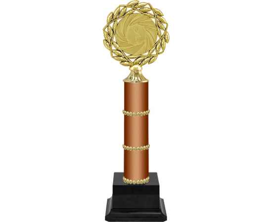 , изображение 2