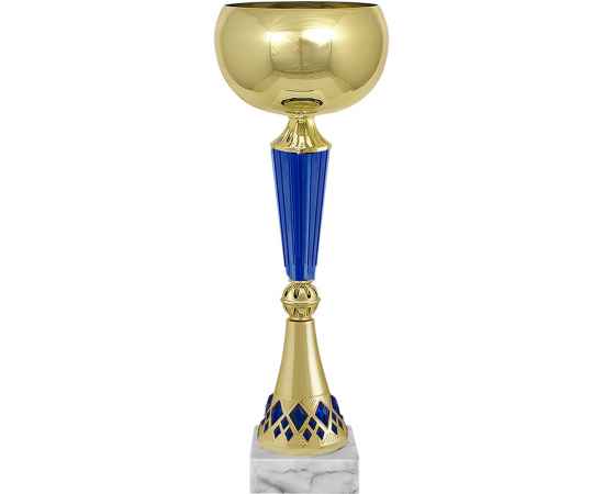 , изображение 2