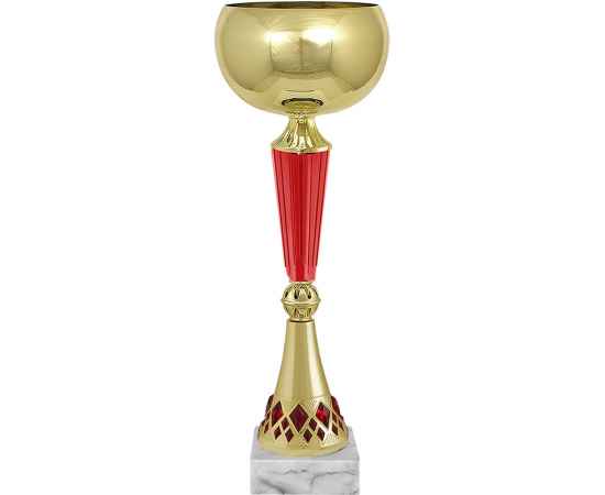 , изображение 2