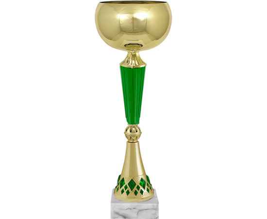 , изображение 2