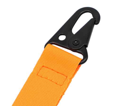 , изображение 2