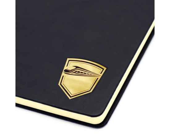 , изображение 2