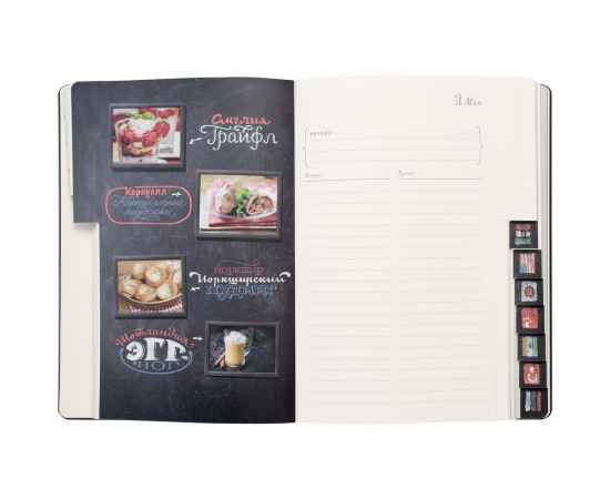 , изображение 6