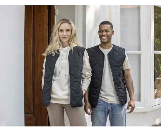 , изображение 4