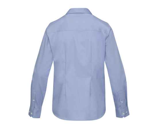 , изображение 3