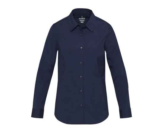 , изображение 2