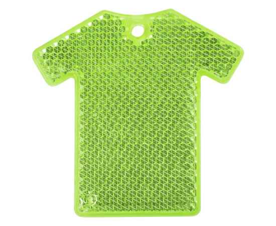 , изображение 6