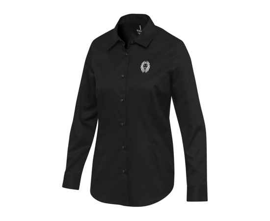 , изображение 5