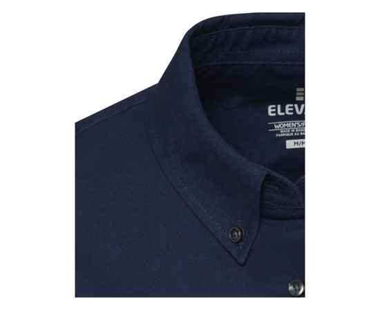 , изображение 4