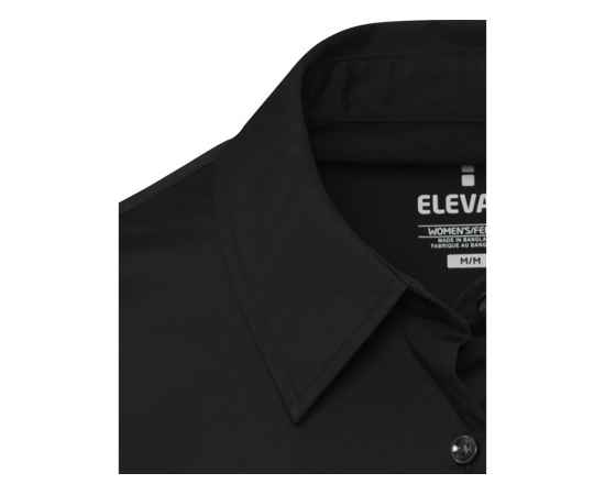 , изображение 4