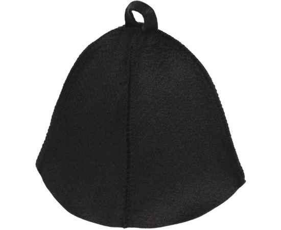 , изображение 2