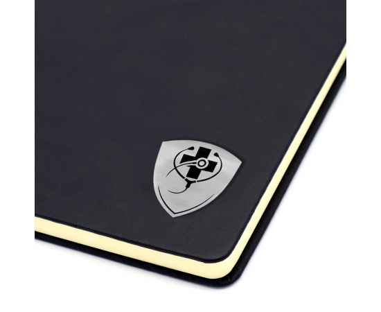 , изображение 2