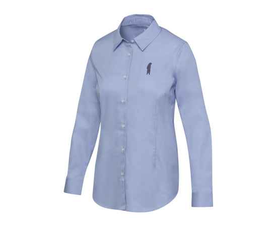 , изображение 5