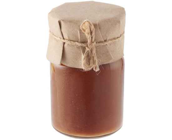 , изображение 7