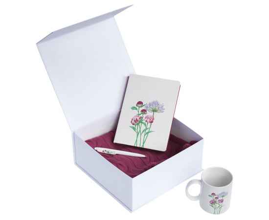 , изображение 3