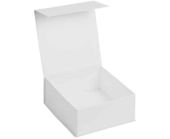 , изображение 2