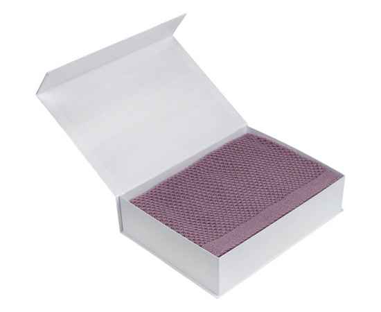 , изображение 3