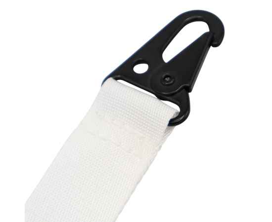 , изображение 2