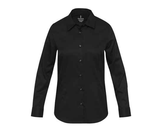 , изображение 2