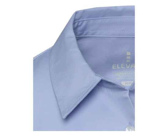 , изображение 4