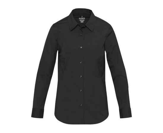 , изображение 2