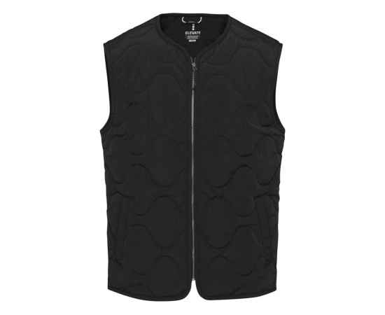 , изображение 2