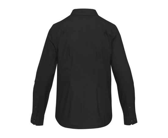 , изображение 3