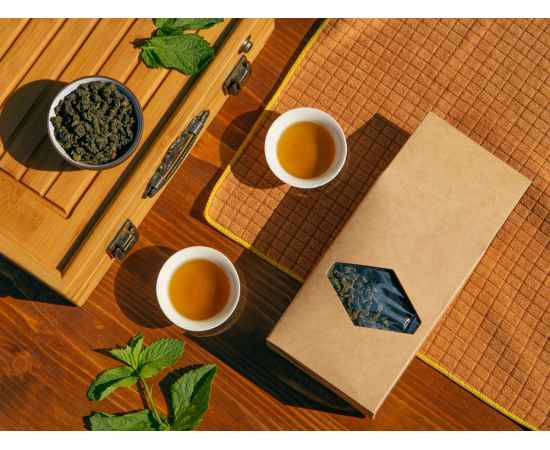 , изображение 7