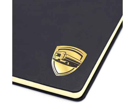 , изображение 2