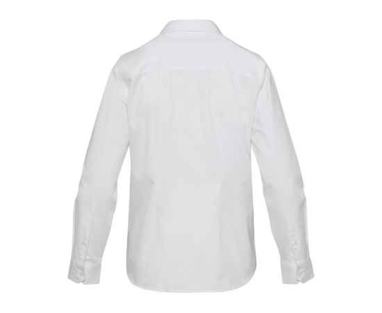 , изображение 3