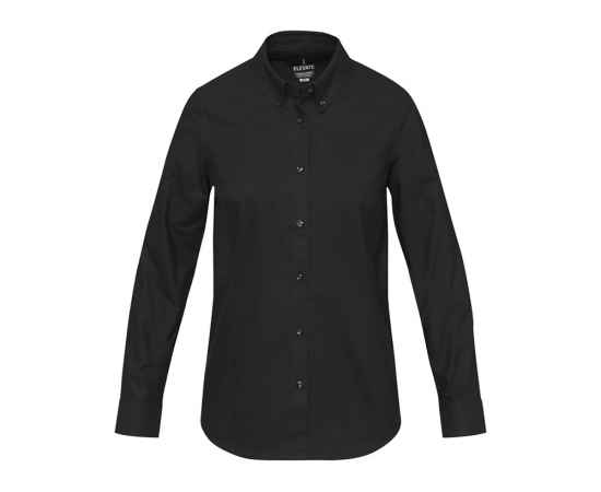 , изображение 2