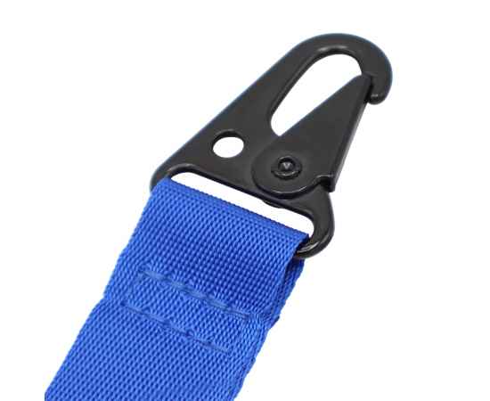 , изображение 2