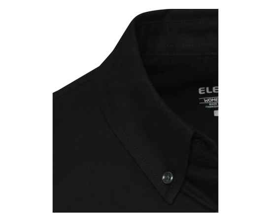 , изображение 4