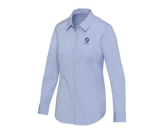 , изображение 5