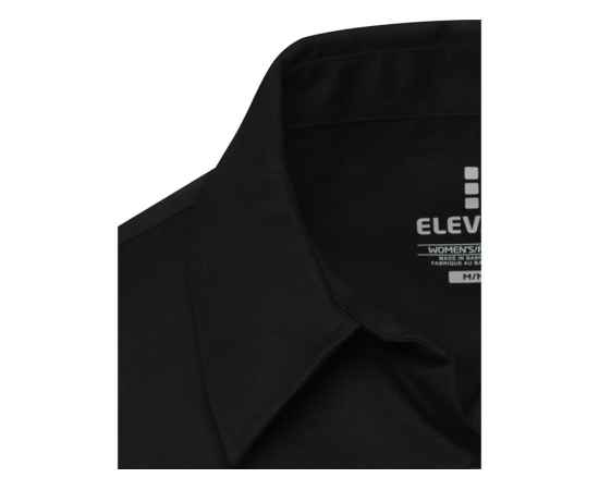 , изображение 4