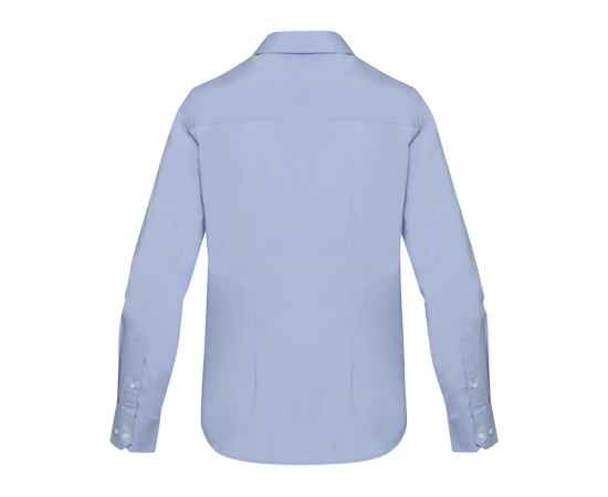 , изображение 3