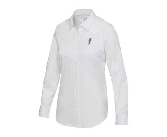 , изображение 5