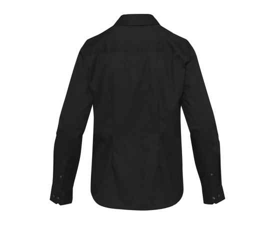 , изображение 3