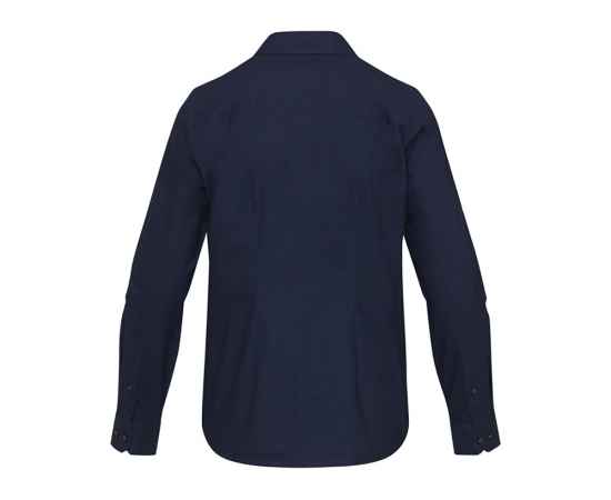 , изображение 3