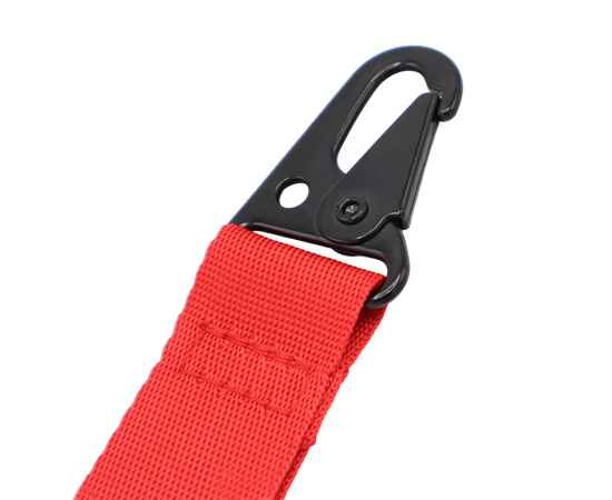 , изображение 2