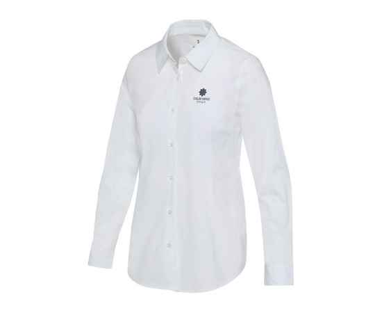 , изображение 5