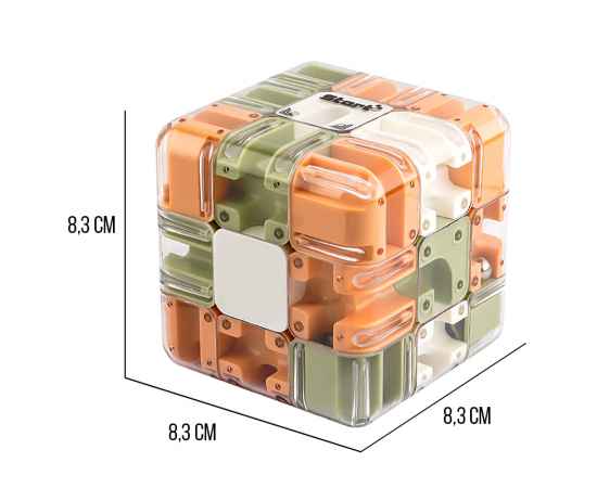 , изображение 2