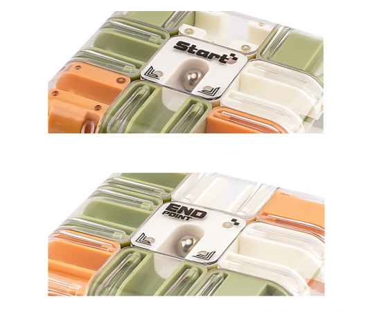 , изображение 3