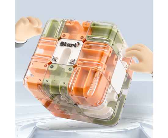 , изображение 4