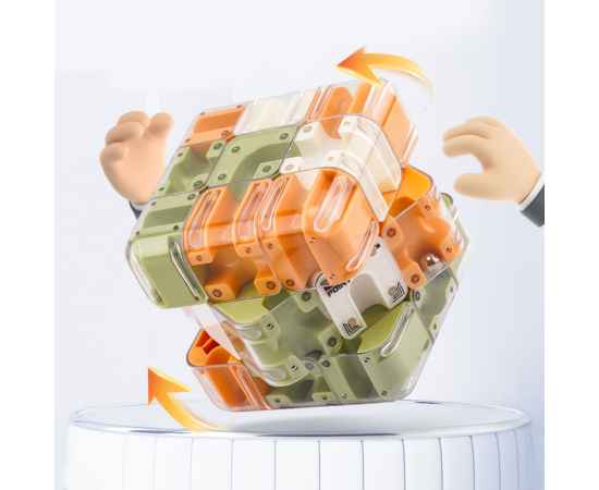 , изображение 5