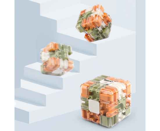 , изображение 6